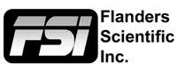 Flanders Scientific, Inc.