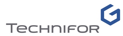 Technifor, Inc.