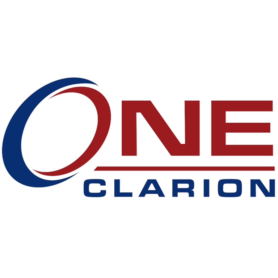 One Clarion