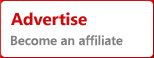 Advertise - Become an affiliate