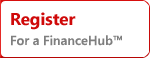 Register for a FinanceHub™
