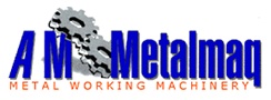 A.M. Metalmaq, Inc.