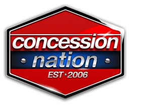 Concession Nation