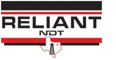 Reliant NDT